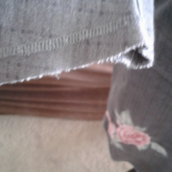 Billy T Dress Size S - Picture 3 of 6